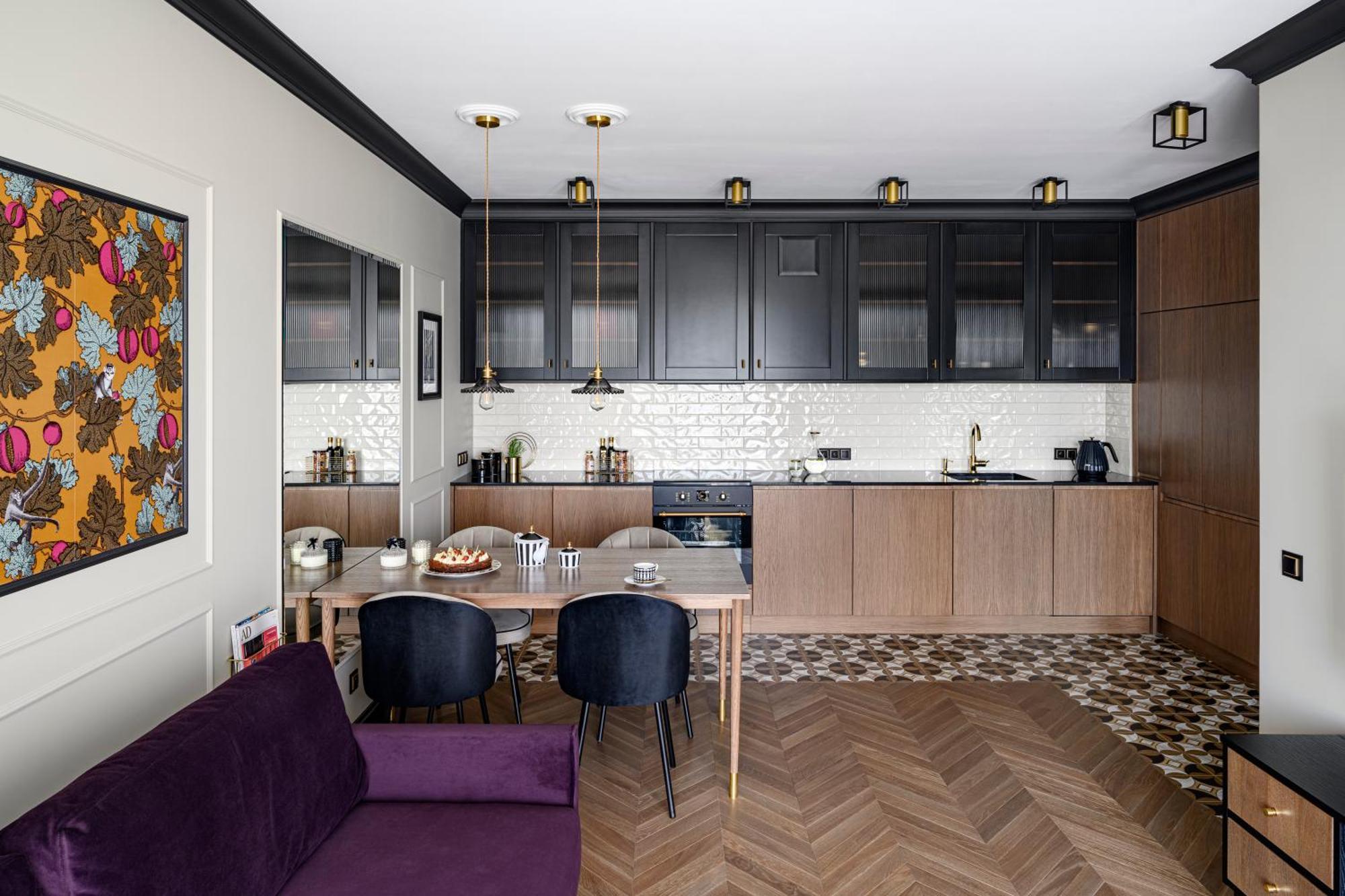Tarasy Baltyku Seaside, Sauna, Gym & Free Parking By Downtown Apartment Danzig